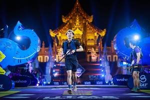 BIB: 
                            <button type="button" onclick="openModal(22656096)" class="btn btn-primary btn-sm float-right btn-popup" data-toggle="modal" data-target=".modal-high-quality">
                        <i class="fas fa-shopping-cart"></i> Add to Cart
                    </button>
                                            <button type="button" onclick="isThisMe(22656096, true)" class="btn btn-success btn-sm float-right btn-popup btn-isme hidden" data-toggle="tooltip" data-placement="bottom" title="นี่คือรูปของคุณใช่ไหม คลิกที่นี่เพื่อเอาเข้าอัลบั้ม">
                        <i class="fas fa-plus"></i> Add to album
                    </button>
                    <button type="button" onclick="isThisMe(22656096, false)" class="btn btn-warning btn-sm float-right btn-popup btn-isnotme hidden">
                        <i class="fas fa-ban"></i> Remove from album
                    </button>